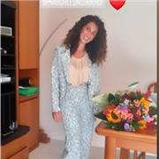 Docente di Italiano, storia e geografia